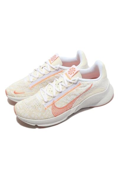 Nike superrep жіноче спортивне взуття