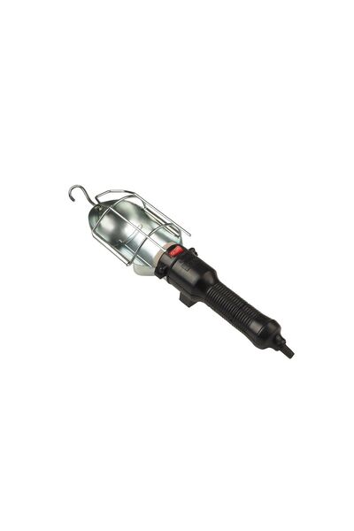 CSM Seyyar Lamba Anahtarlı -baladoz