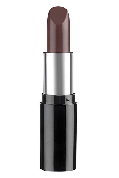 Pastel Nude Lipstick No 539 Nude Lipstick