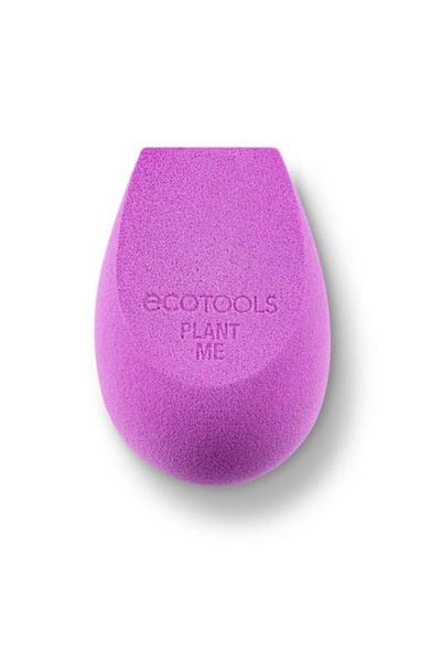 Ecotools Bioblender Makeup Sponge - Ec-3175 Makeup Sponge