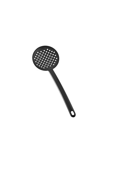 DEPOKON Teflon Colander - High-Tech Colander