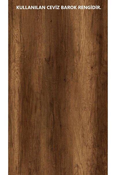 Zizuva Tasarım L Model Çalışma Masası