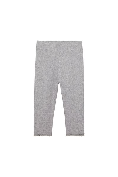 MOTHERCARE Gray Tights for Girls