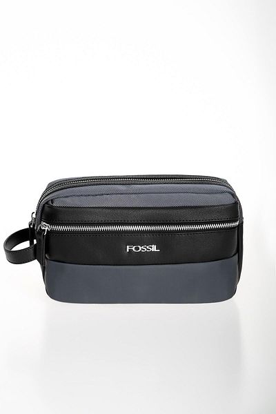 Fossil Gray Bags Styles Prices Trendyol
