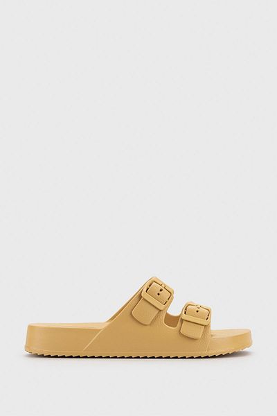 IGOR Habana Women's Slippers S10318