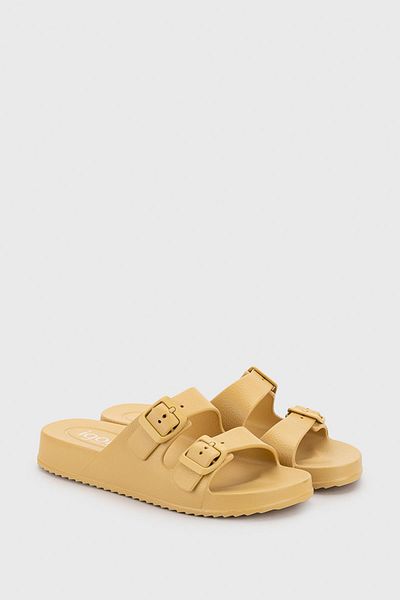 IGOR Habana Women's Slippers S10318