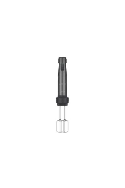 Grundig Hbs 7285 Cdx Delisia Novus Blender Set