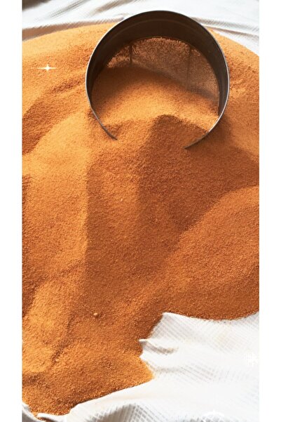 Meryemce Turşu Ve Doğal Ev ürünleri Tarhana 1kg