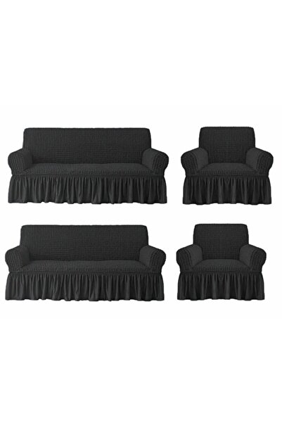 Bright Home κάθισμα, καναπές, κάλυμμα καναπέ-κρεβάτι, ελαστικό κάλυμμα καθίσμ...