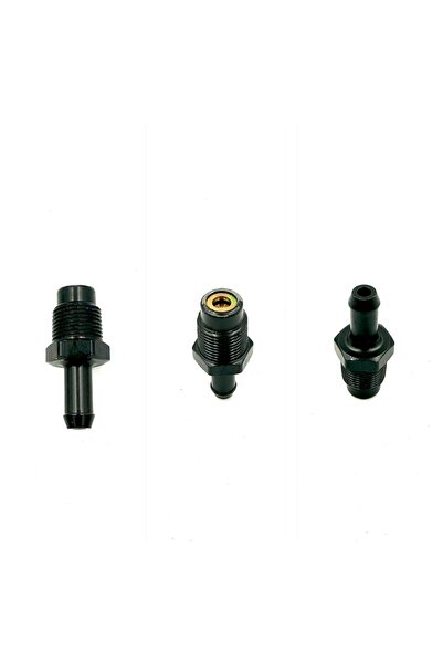 Genel Markalar Toyota Valf Kapak Piyano Havalandırma Corolla 02-06/Grandvitara 2,0 J20a 05-12 (Pcv Valfı) uyumlu