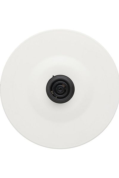 English Home White Cmk 6001 - Cmk 6010 Lower Table