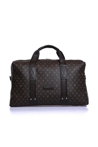 Pierre Cardin Hand Suitcase 04pc001205