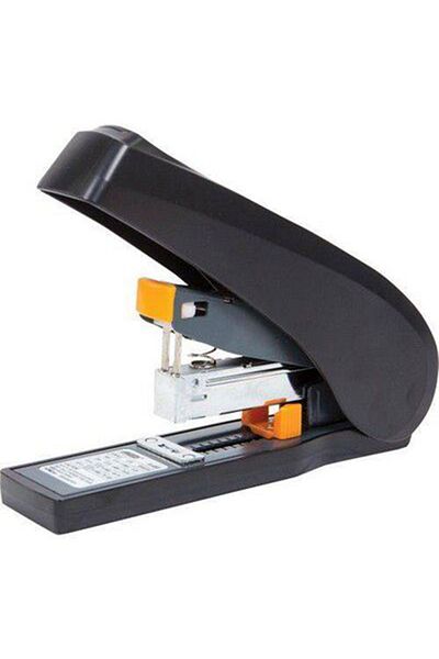 Noki Std Power Saving Stapler Machine Professional Sleeve A-5000
