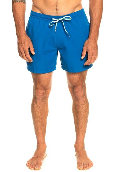 Quiksilver Ανδρικά σορτς Volley Every Day Eqyjv03531-brt0