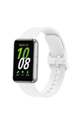 Samsung galaxy fit 4 shop