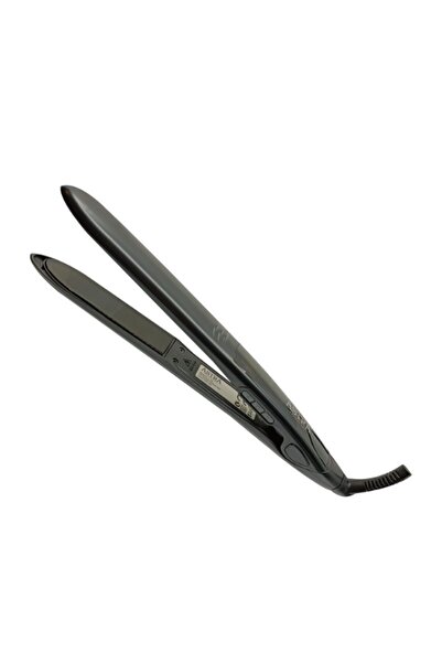 Astra Professional Keratin Hair Straightener Tongs L108 / 130-230 Degree - 45...