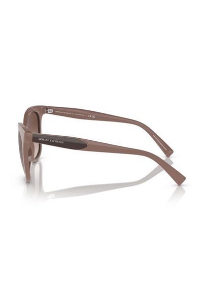 Armani Exchange 0AX4094S83421354 HN - Women's Sunglasses