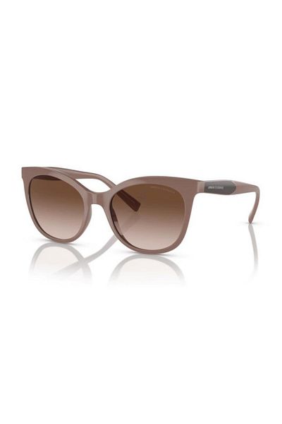 Armani Exchange 0AX4094S83421354 HN - Women's Sunglasses