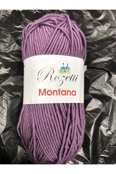 rozetti Montana 155-29
