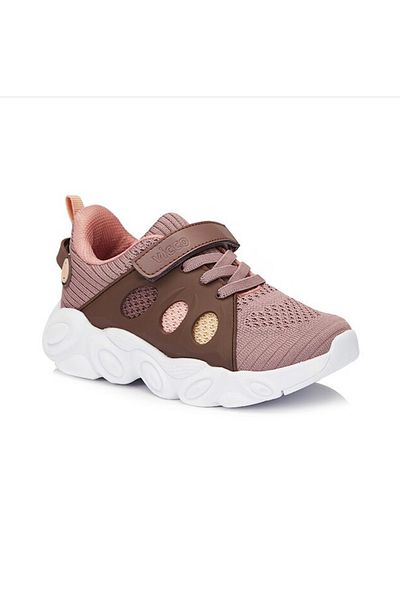 Vicco Zany Filet Phylon Sneakers