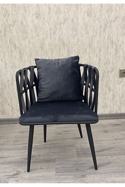 BY ORHAN GÜZEL Balkon,Bahçe,Teras,kafe Çay Seti Tekli Balkon Oturma Gurubu