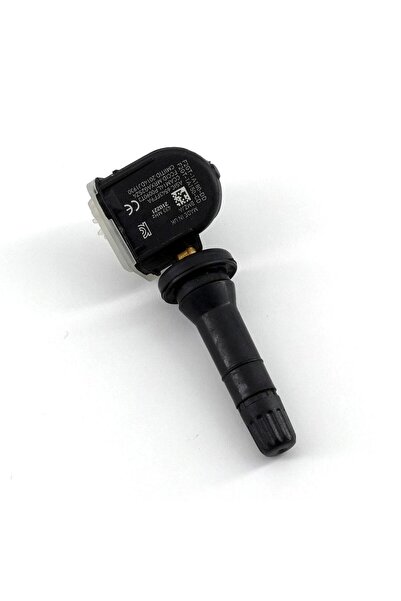 FOMOCO LASTİK BASINÇ SENSÖRÜ FİESTA-FOCUS-MONDEO-V362-V363 F F2GT 1A180 DD 2318453