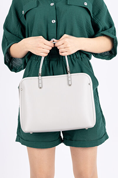 Getcho David Jones Tobin Women's Shoulder Bag and Crossbody Bag - CM6683