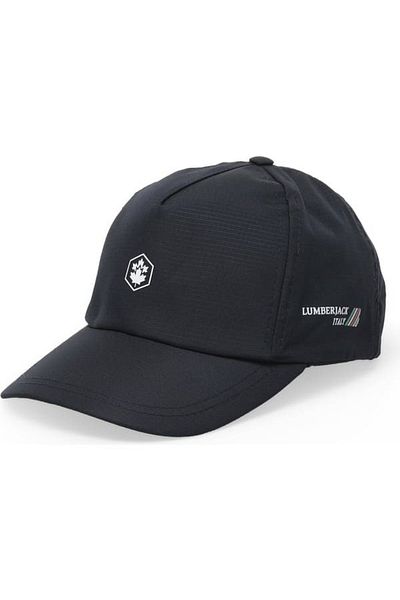 lumberjack Pălărie unisex bleumarin