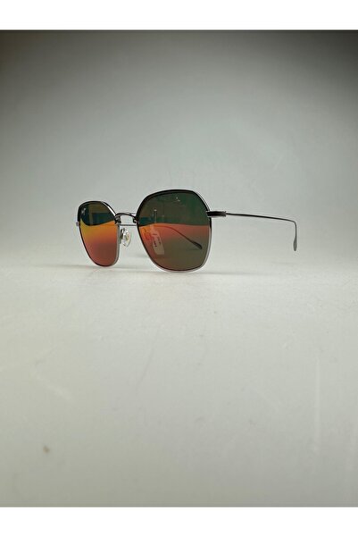 Maui Jim MAUİ JİM GÜNEŞ GÖZLÜĞÜ