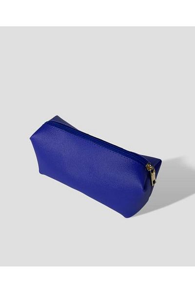 YMZBAG Унисекс чанта Saks среден размер - органайзер