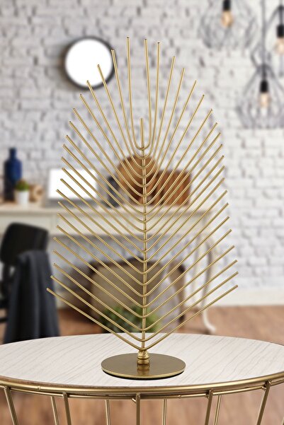 Begüsa Orkide Aksesuar Eskitme