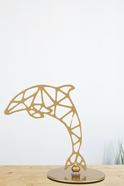 Begüsa Hector Metal Lazer Aksesuar Eskitme