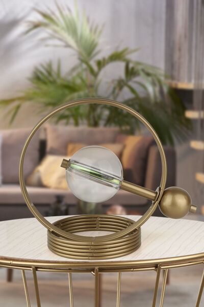 Begüsa Eros Aksesuar Eskitme