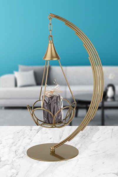 Begüsa Malmö Mumluk Eskitme