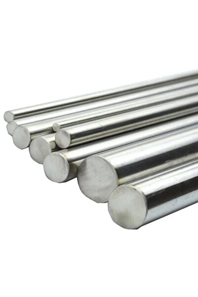 Ø 28 mm ST37-K Transmisyon Mili (1 Metre)