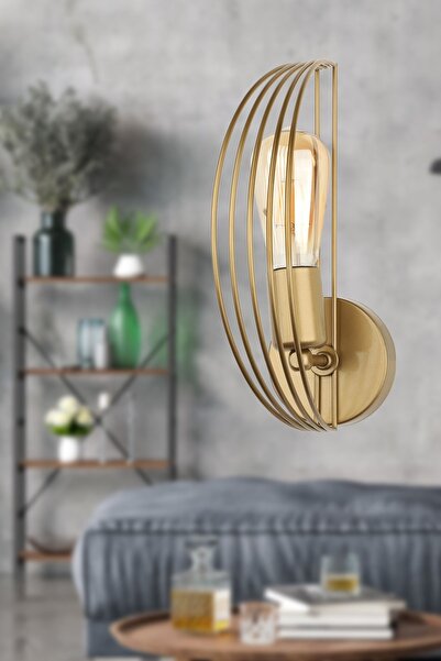 Begüsa Aspen Aplik Eskitme