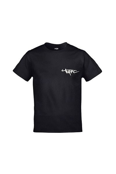 HobyUsa Tupac Shakur Unisex Black Code Trend 2pac - ADR-TM-943