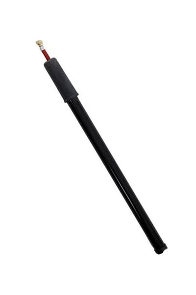 YT 40CM Bicycle Wheel Inflator Pump - 1 Piece
