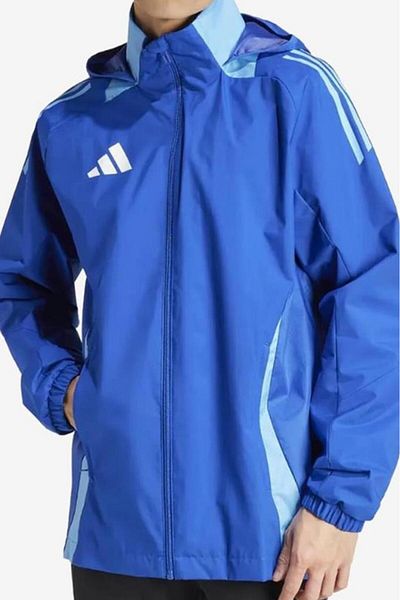 adidas Tıro24 C Awjkt ADIR7561 - Jachetă pentru bărbați
