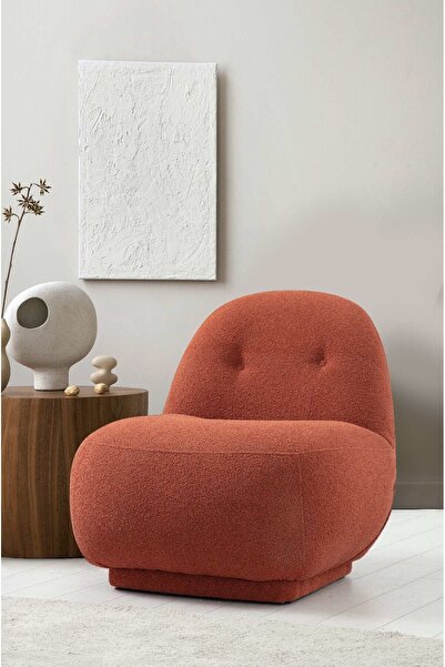 Minar Panda Berjer Kiremit