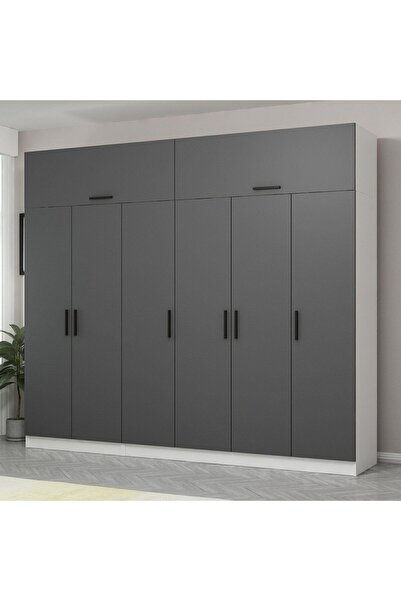 Minar Kale 190 6 Kpk 2 Ç Dlp Ve Yüklük Byz Antr