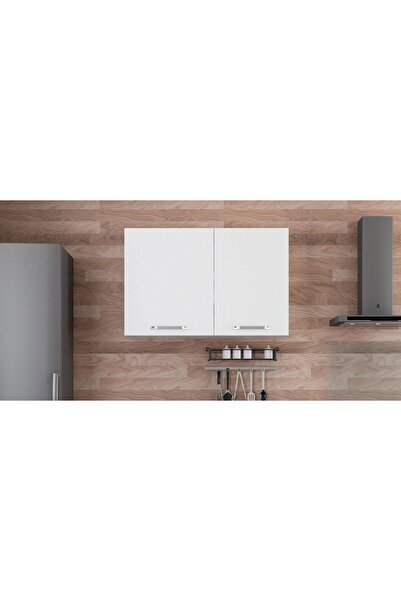 Minar 110 Cm Mutfak Dlb Byz 110-b1-üst