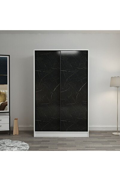 Minar Kale 210 2k Sürg Dlp 120cm Byz Royal