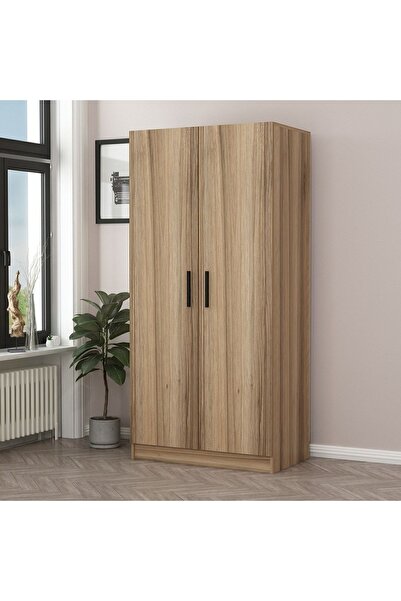 Minar Kale190 2 Kpk Dlp Dore