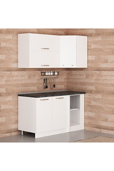 Minar 150cm Köşe Mtfk Dlp Byz K150-b2