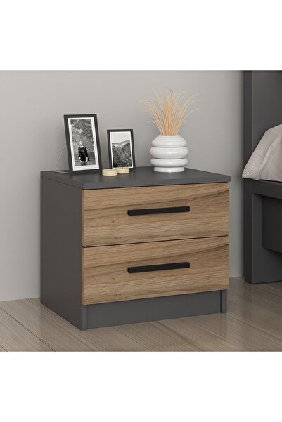 Minar D1002-kale Komodın 2c-dore