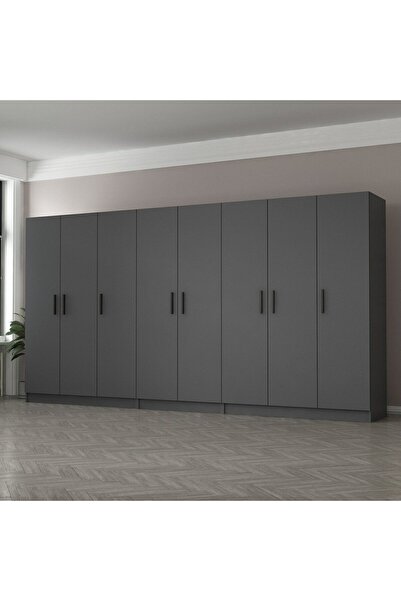 Minar Kale 190cm 8k 4cek Dlp Antr-antr