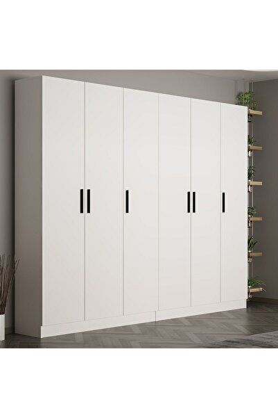 Minar Kale 210 6 Kpk 2 Bölme Raf Port Byz