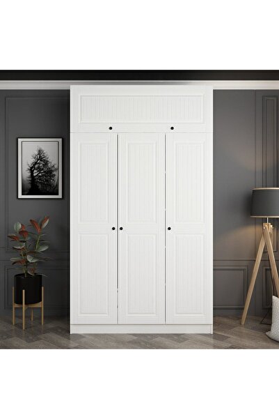 Minar Kale 190 3 Mbrn Kpk 2 Iç Ç Dlp Ve Yüklük Byz