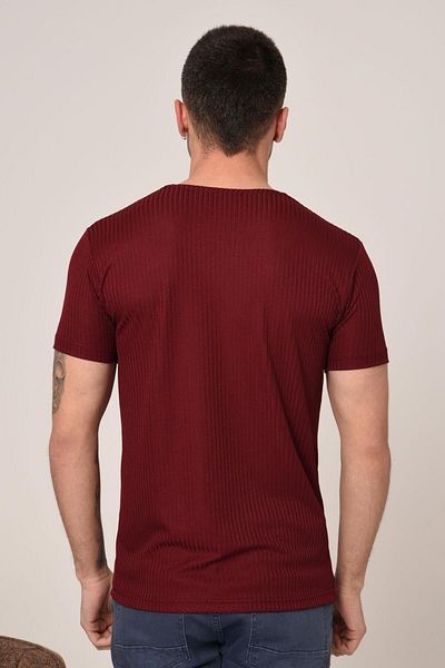 Brango 40405-23Y Ανδρικό T-Shirt